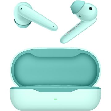Casti Wireless Freebuds SE Puffer CT010 Blue Casti Wireless Freebuds SE Puffer CT010 Blue