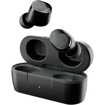 Casti Wireless Jib 2 Black Casti Wireless Jib 2 Black