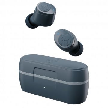 Casti Wireless Jib 2 Chill Grey