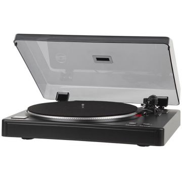 Pick Up TT-501 Negru Pick Up TT-501 Negru