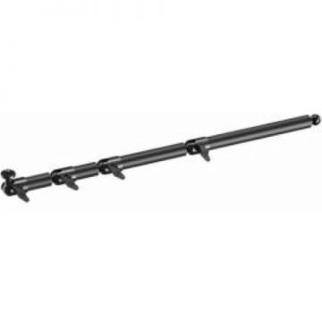 Sistem Prindere Elgato Flex Arm L Negru