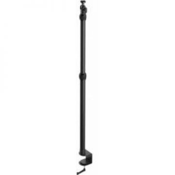 Sistem Prindere Elgato Master Mount L 1/4 inci Ajustabil Negru