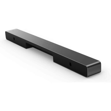 Soundbar P733WE