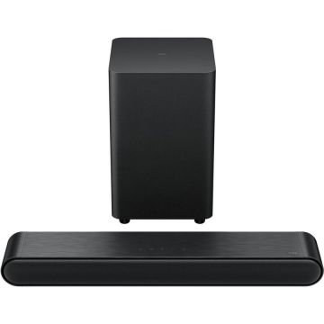 Soundbar S642WE