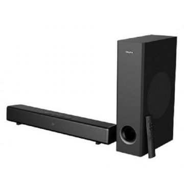 Soundbar Stage 360 Black