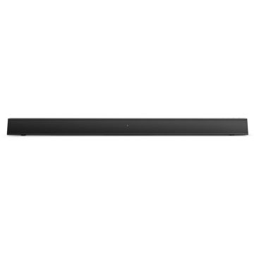 Soundbar TAB5105/12 BT 30W Black