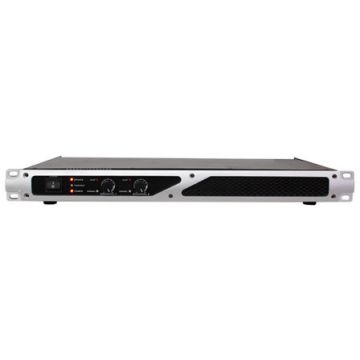 Amplificator DIGI-AMP300 2x 150W Silver Amplificator DIGI-AMP300 2x 150W Silver