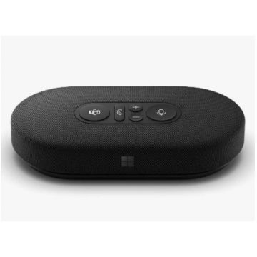Boxa Modern USB-C Speaker ForBiz USB Port CS/HU/RO/SK Negru