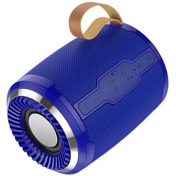 Boxa portabila BS39 Blue