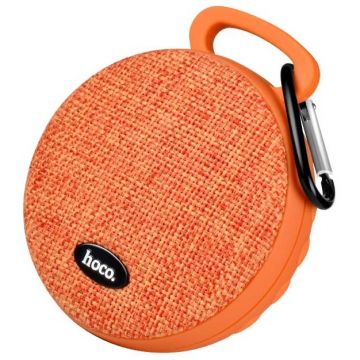Boxa portabila BS7 Orange