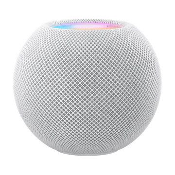 Boxa portabila Homepod Mini White Boxa portabila Homepod Mini White