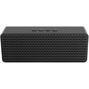 Boxa Bluetooth  Lifestyle Negru