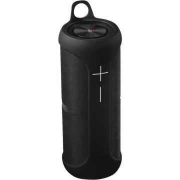 Boxa portabila Twin 2.0 Black Boxa portabila Twin 2.0 Black
