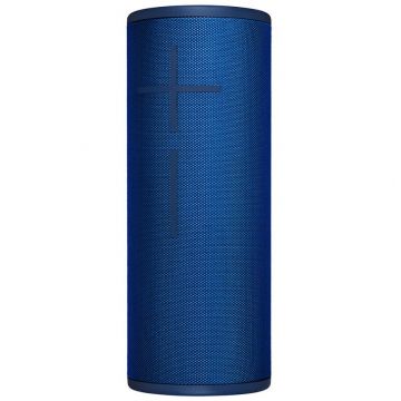 Boxa portabila UE MegaBoom 3 Lagoon Blue
