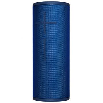 Boxa portabila UE MegaBoom 3 Lagoon Blue