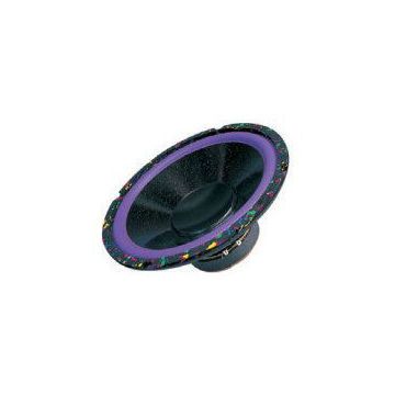 Boxe Auto DIFUZOR 10 INCH 4 OHM