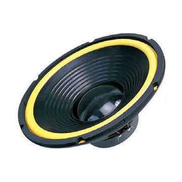 Boxe Auto DIFUZOR 12 INCH 4 OHM