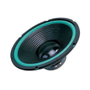 Boxe Auto DIFUZOR 12 INCH 8 OHM