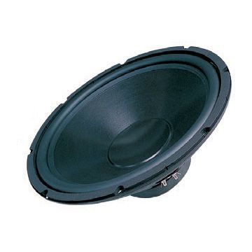 Boxe Auto DIFUZOR 15 INCH 8 OHM
