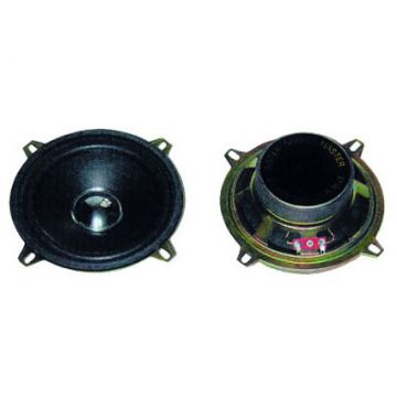 Boxe Auto DIFUZOR 5 INCH 4 OHM