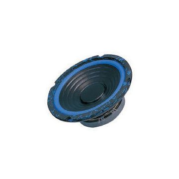 Boxe Auto DIFUZOR 6.5 INCH 4 OHM