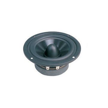 Boxe Auto DIFUZOR MEDII 4 INCH 4 OHM