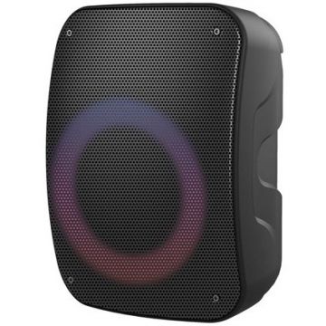 Boxa portabila BOXA BLUETOOTH PORTABILA 20 W PMG255