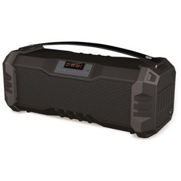 Boxe BOXA BLUETOOTH PORTABILA PMG75 Boxe BOXA BLUETOOTH PORTABILA PMG75