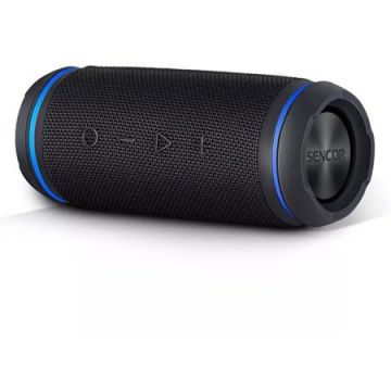 Boxe BOXA BT PORTABILA SIRIUS MINI IPX6 Boxe BOXA BT PORTABILA SIRIUS MINI IPX6