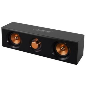 Boxe BOXE STEREO 2.0 TANGO Boxe BOXE STEREO 2.0 TANGO
