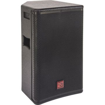 Boxe First-SP12 12inch 250W Black