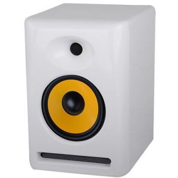 Boxe Studio 5A White Boxe Studio 5A White