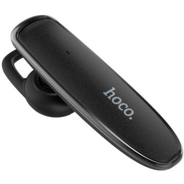 Casca Bluetooth Mono E29 Negru