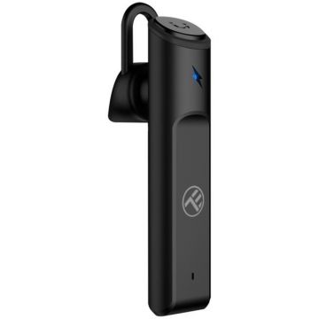 Casca Bluetooth Vox 40 Negru