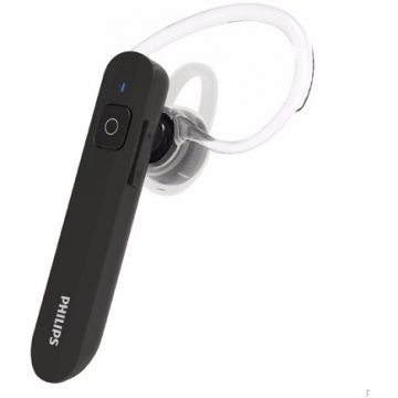 Casca de Telefon CASCA HEADSET BLUETOOTH Casca de Telefon CASCA HEADSET BLUETOOTH