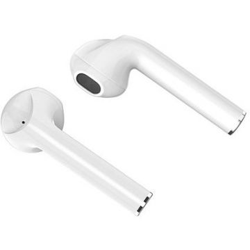 CASTI BLUETOOTH 5.0 TWS M1 KRUGER&MATZ CASTI BLUETOOTH 5.0 TWS M1 KRUGER&MATZ