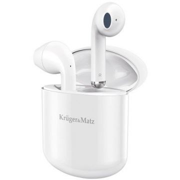 CASTI BLUETOOTH 5.0 TWS M2 KRUGER&MATZ
