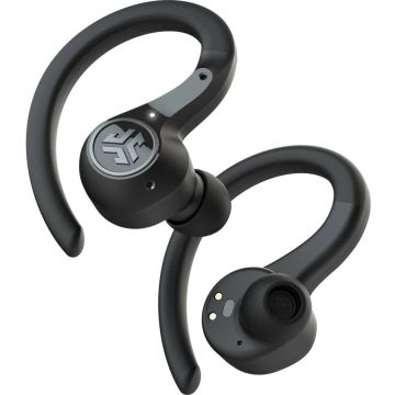 Casti Epic Air ANC Sport True Wireless Black