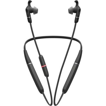 Casti Evolve 65e MS Black Casti Evolve 65e MS Black