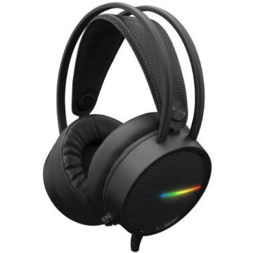 Casti Gaming GH-2042 Ocelot PS4