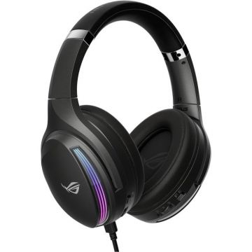 Casti Gaming Rog Fusion II 500 Black Casti Gaming Rog Fusion II 500 Black
