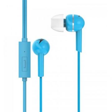 Casti HS-M300 Blue Casti HS-M300 Blue