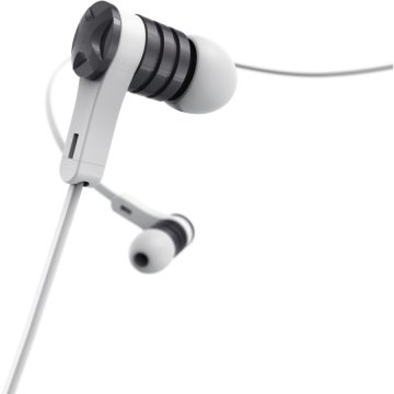 Casti Intense Silver Casti Intense Silver
