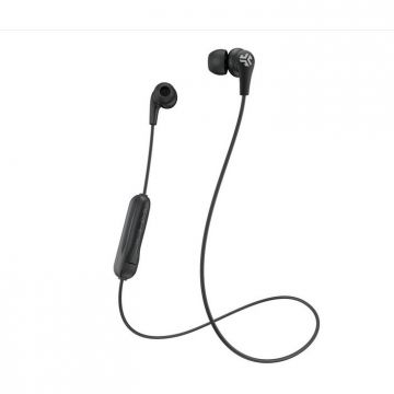 Casti Jbuds Pro Wireless Earbuds Black