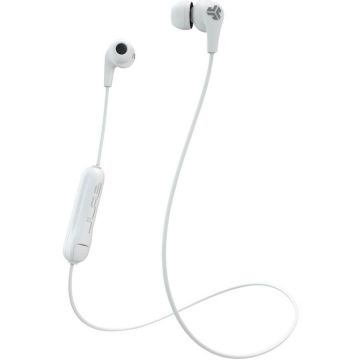 Casti Jbuds Pro Wireless Signature White Grey