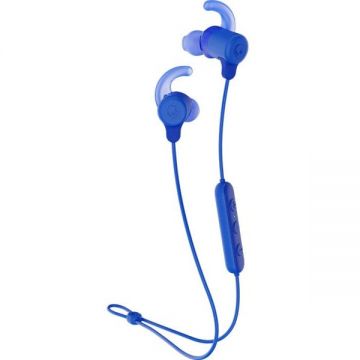 Casti JIB+ Active Blue Casti JIB+ Active Blue