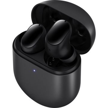 Casti Redmi Buds 3 Pro Graphite Black