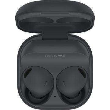 Casti SM-R510NZAAEUE Galaxy Buds2 Pro Graphite