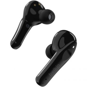 Casti Soundshape Move Black