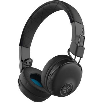 Casti Sudio Wireless On Ear Headphone Black